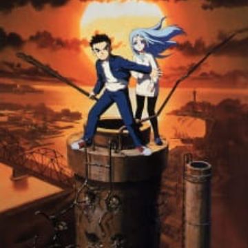 Get Ima Soko Ni Iru Boku Now And Then Here And There Myanimelist Net For iPhone Free Get Wallpaper Ima Soko Ni Iru Boku Now And Then Here And There Myanimelist Net For Free