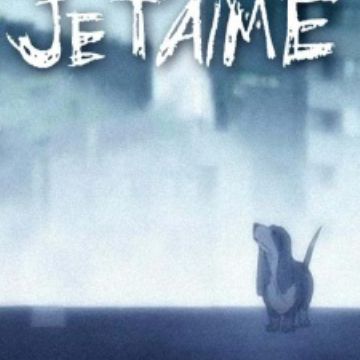 Download Je T Aime Myanimelist Net For Android Wallpaper Je T Aime Myanimelist Net HD