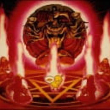 Get Akuma No Kimuraa Hen Myanimelist Net For Free Get Wallpaper Akuma No Kimuraa Hen Myanimelist Net Free