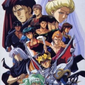 Download Tenkuu Senki Shurato Myanimelist Net For iPhone Get Wallpaper Tenkuu Senki Shurato Myanimelist Net Desktop Wallpaper