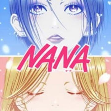 Nana - Recommendations 
