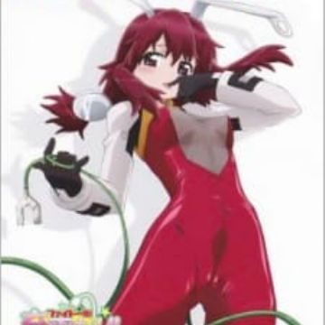 Download Fight Ippatsu Juuden Chan Specials Myanimelist Net Free Get Wallpaper Fight Ippatsu Juuden Chan Specials Myanimelist Net For iPhone Free