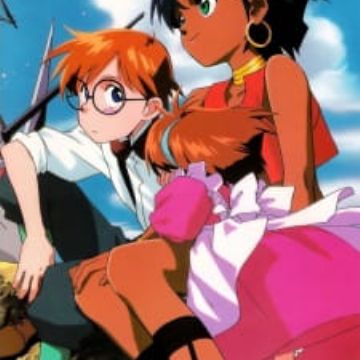 Get Fushigi No Umi No Nadia Omake Gekijou Myanimelist Net For Free Get Wallpaper Fushigi No Umi No Nadia Omake Gekijou Myanimelist Net Desktop Wallpaper