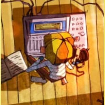 Wallpaper Korekuraide utau For Free Get Wallpaper Korekuraide utau For Free