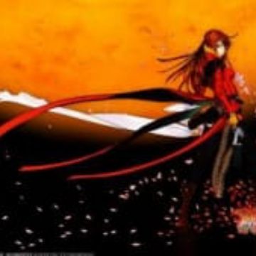 Get Bakuretsu Tenshi Infinity Special Myanimelist Net Desktop Wallpaper Get Wallpaper Bakuretsu Tenshi Infinity Special Myanimelist Net For Free