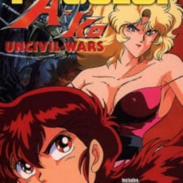 Get A Ko The Versus Project A Ko Uncivil Wars Myanimelist Net For Android Free Get Wallpaper A Ko The Versus Project A Ko Uncivil Wars Myanimelist Net Free HD