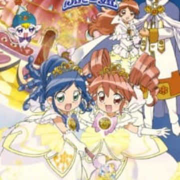 Download Fushigiboshi No Futagohime Recommendations Myanimelist Net HD Get Wallpaper Fushigiboshi No Futagohime Recommendations Myanimelist Net HD