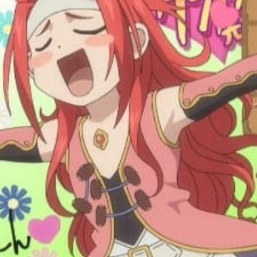 Download Tales Of Symphonia The Animation Kaette Kita Kratos Sensei No For iPhone Wallpaper Tales Of Symphonia The Animation Kaette Kita Kratos Sensei No Free HD