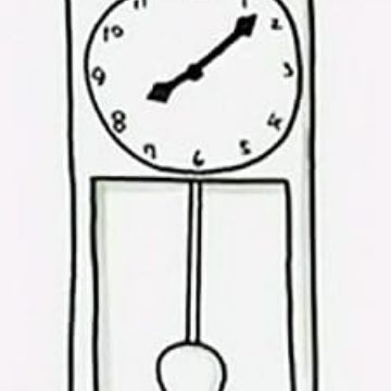 Furiko Pendulum Myanimelist Net Furiko Pendulum Myanimelist Net