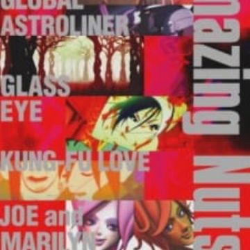 Get Amazing Nuts Myanimelist Net Free HD Wallpaper Amazing Nuts Myanimelist Net For iPhone Free