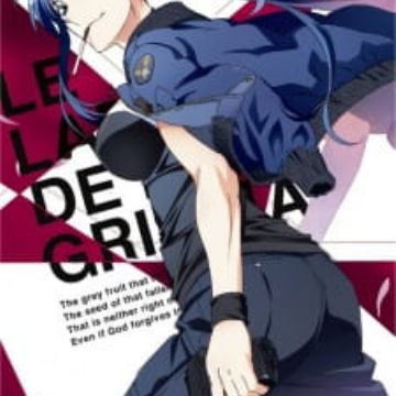 Download Download Grisaia No Kajitsu Season 1 Episode 1 Sub Indo Watch For Android Get Wallpaper Download Grisaia No Kajitsu Season 1 Episode 1 Sub Indo Watch For iPhone