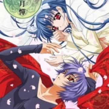 Download Touka Gettan Myanimelist Net For Android Free Wallpaper Touka Gettan Myanimelist Net For Android Free