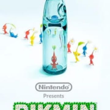 Get Pikmin Short Movies Pictures Myanimelist Net For Android Get Wallpaper Pikmin Short Movies Pictures Myanimelist Net For iPhone