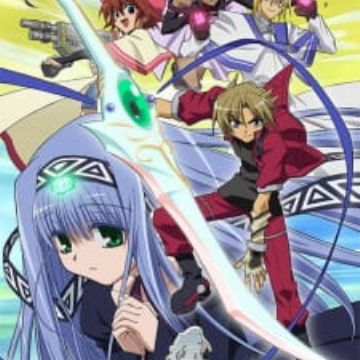 Get Erementar Gerad Elemental Gelade Recommendations Myanimelist Net For Android Wallpaper Erementar Gerad Elemental Gelade Recommendations Myanimelist Net Free