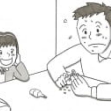 Download Watch Otousan Wa Ai No Hito Myanimelist Net For Android Free Get Wallpaper Watch Otousan Wa Ai No Hito Myanimelist Net For Free