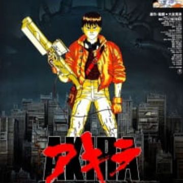 Get Akira Myanimelist Net For iPhone Wallpaper Akira Myanimelist Net Free HD