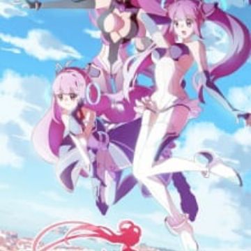 Get Glamorous Heroes Myanimelist Net For Android Wallpaper Glamorous Heroes Myanimelist Net For Android Free