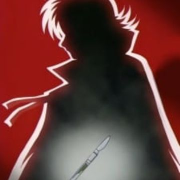 Download Black Jack Specials Inochi Wo Meguru Yottsu No Kiseki For iPhone Free Get Wallpaper Black Jack Specials Inochi Wo Meguru Yottsu No Kiseki HD