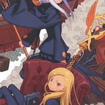 Download Shigofumi Picture Drama Myanimelist Net HD Wallpaper Shigofumi Picture Drama Myanimelist Net Desktop Wallpaper Free