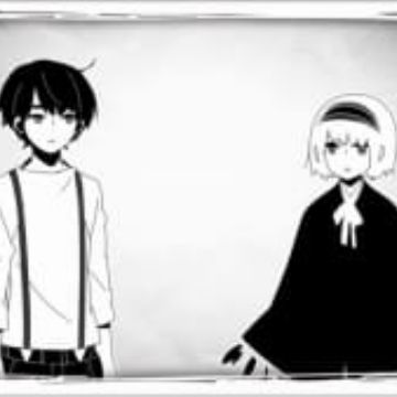 Get Nisoku Hokou Myanimelist Net For Android Wallpaper Nisoku Hokou Myanimelist Net Free