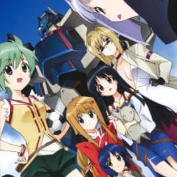 Get Jinki Extend Jinki Extend Myanimelist Net For Android Free Get Wallpaper Jinki Extend Jinki Extend Myanimelist Net For Android