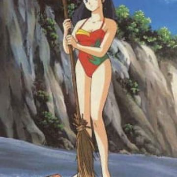 Download Maison Ikkoku Bangai Hen Ikkokujima Nanpa Shimatsuki For iPhone Free Wallpaper Maison Ikkoku Bangai Hen Ikkokujima Nanpa Shimatsuki For Android Free