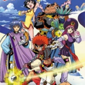 Get Asobot Senki Gokuu Episodes Myanimelist Net Free HD Get Wallpaper Asobot Senki Gokuu Episodes Myanimelist Net For Android