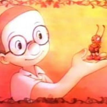 Download Osamu To Musashi Osamu And Musashi Myanimelist Net For Android Free Get Wallpaper Osamu To Musashi Osamu And Musashi Myanimelist Net For Android Free