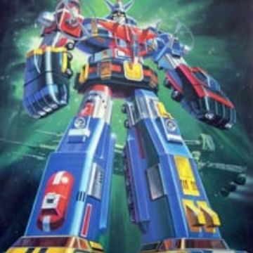 Download Kikou Kantai Dairugger Xv Armored Fleet Dairugger Xv For Android Free Get Wallpaper Kikou Kantai Dairugger Xv Armored Fleet Dairugger Xv Free HD