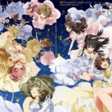 Download The Idolm Ster Cinderella Girls 2nd Anniversary Pv Myanimelist Net For Android Wallpaper The Idolm Ster Cinderella Girls 2nd Anniversary Pv Myanimelist Net Desktop Wallpaper