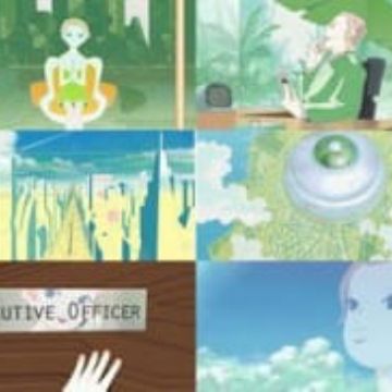 Get Portable Kuukou Portable Airport Myanimelist Net For Android Free Get Wallpaper Portable Kuukou Portable Airport Myanimelist Net For iPhone Free