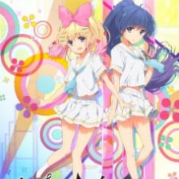Get Ongaku Shoujo Myanimelist Net For Android Free Get Wallpaper Ongaku Shoujo Myanimelist Net For Free