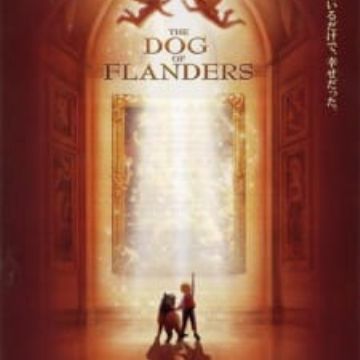 Download Flanders No Inu Movie The Dog Of Flanders Myanimelist Net HD Wallpaper Flanders No Inu Movie The Dog Of Flanders Myanimelist Net For iPhone Free