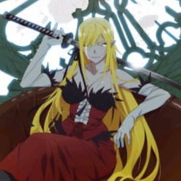 Download Kizumonogatari Iii Reiketsu Hen Myanimelist Net For iPhone Free Wallpaper Kizumonogatari Iii Reiketsu Hen Myanimelist Net For iPhone