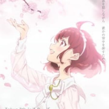 Get T7s Longing For Summer Again And Again Harukaze Myanimelist Net For Android Free Wallpaper T7s Longing For Summer Again And Again Harukaze Myanimelist Net For iPhone