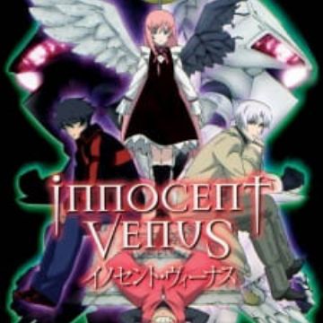 Download Innocent Venus Myanimelist Net For iPhone Get Wallpaper Innocent Venus Myanimelist Net For iPhone Free