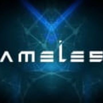 Get Nameless Myanimelist Net For Android Get Wallpaper Nameless Myanimelist Net For Free