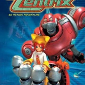 Download Jikuu Boukenki Zentrix Zentrix Myanimelist Net Free Wallpaper Jikuu Boukenki Zentrix Zentrix Myanimelist Net For iPhone