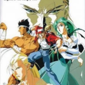 Download Fatal Fury Legend Of The Hungry Wolf Myanimelist Net Free Wallpaper Fatal Fury Legend Of The Hungry Wolf Myanimelist Net Desktop Wallpaper Free