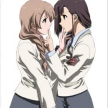 Get Candy Boy Episode Ex02 Shiawase Kyouyuu Riron Myanimelist Net HD Wallpaper Candy Boy Episode Ex02 Shiawase Kyouyuu Riron Myanimelist Net For Android