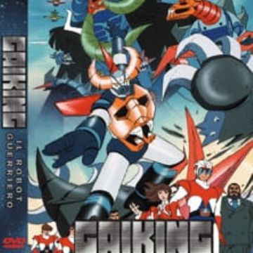 Download Daikuu Maryuu Gaiking Dino Mech Gaiking Myanimelist Net For iPhone Get Wallpaper Daikuu Maryuu Gaiking Dino Mech Gaiking Myanimelist Net For iPhone