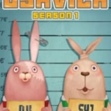 Get Usavich Myanimelist Net For Android Get Wallpaper Usavich Myanimelist Net For iPhone Free