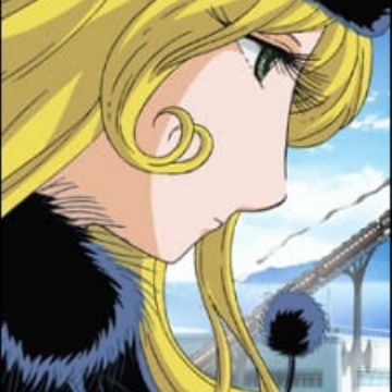 Download Ginga Tetsudou 999 Diamond Ring No Kanata E Myanimelist Net For iPhone Wallpaper Ginga Tetsudou 999 Diamond Ring No Kanata E Myanimelist Net For Android Free