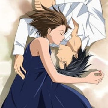 Get Nodame Cantabile Finale Myanimelist Net For iPhone Wallpaper Nodame Cantabile Finale Myanimelist Net For Free