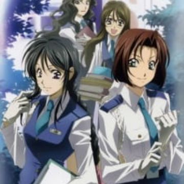 Get Taiho Shichau Zo Full Throttle Myanimelist Net For Free Wallpaper Taiho Shichau Zo Full Throttle Myanimelist Net Desktop Wallpaper Free