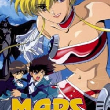 Maps Myanimelist Net Maps Myanimelist Net