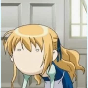 Otome wa Boku ni Koishiteru Special - Recommendations Otome wa Boku ni Koishiteru Special - Recommendations