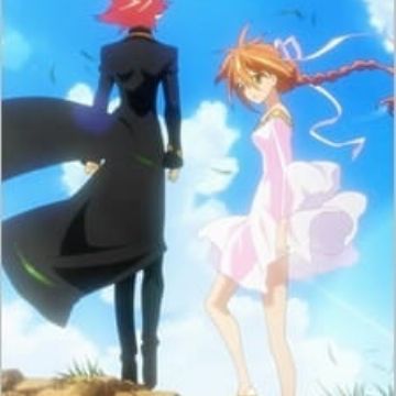 Get Sora Wo Miageru Shoujo No Hitomi Ni Utsuru Sekai Myanimelist Net Free Wallpaper Sora Wo Miageru Shoujo No Hitomi Ni Utsuru Sekai Myanimelist Net Desktop Wallpaper