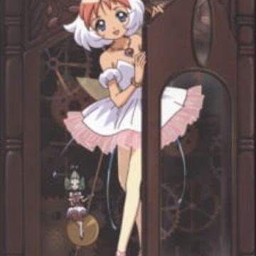 Get Princess Tutu Recaps Myanimelist Net HD Get Wallpaper Princess Tutu Recaps Myanimelist Net HD