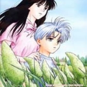 Download Boku No Chikyuu Wo Mamotte Kiniro No Toki Nagarete Myanimelist Net Free Wallpaper Boku No Chikyuu Wo Mamotte Kiniro No Toki Nagarete Myanimelist Net HD